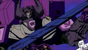 Episodio 12