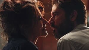 Los jóvenes amantes — foto 2
