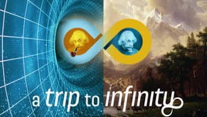 Un viaje al infinito — foto 4