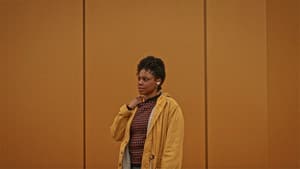 Speak For Herself — foto 1