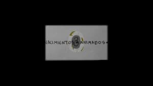 Nacimientos Animados: 3 — foto 1