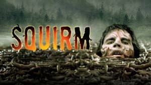 Squirm — foto 2