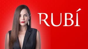 Rubí — foto 3