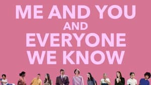 Me and You and Everyone We Know — foto 3