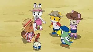 Episodio 19