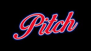 Pitch — foto 3