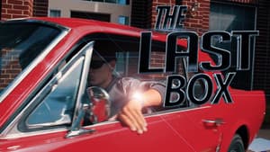 The Last Box — foto 1