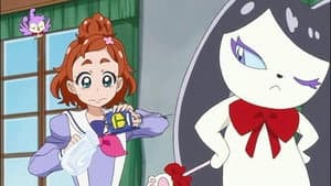 Episodio 6