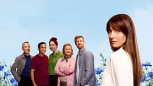 Allt och Eva — foto 1