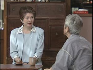 Episodio 36