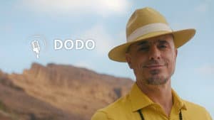 Episodio 7