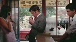Pierrot le fou — foto 12