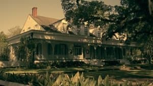 Archivo: Fantasmas en la plantación Myrtles