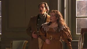 The Blu-ray Experience II: Opera, Ballet & theatre — foto 12