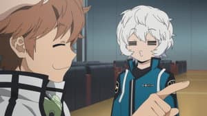 Episodio 9