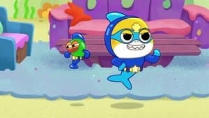 Episodio 4