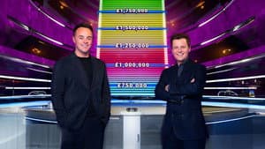 Ant & Dec's Limitless Win — foto 2