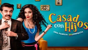 Casados con hijos — foto 1