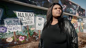 #WhileBlack — foto 1