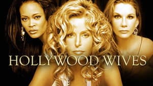 Hollywood Wives: The New Generation — foto 3