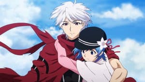 Episodio 2