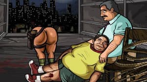 Episodio 9