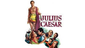 Julio César — foto 6