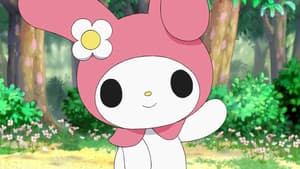 おねがいマイメロディ 友&愛 — foto 1