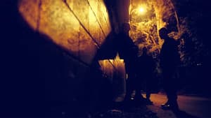 Episodio 8