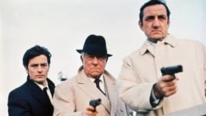 El clan siciliano — foto 3