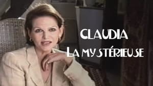 Claudia la mystérieuse — foto 1
