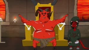 Episodio 9