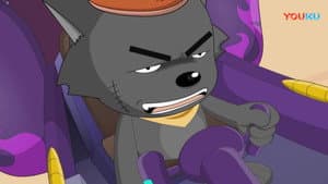 Episodio 9