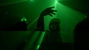 Rave — foto 1