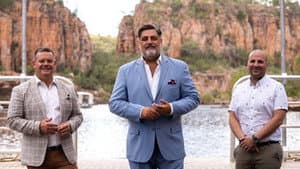 Episodio 44