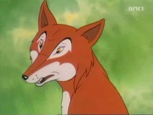 Episodio 6