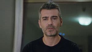 Episodio 13