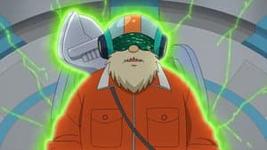 Episodio 20