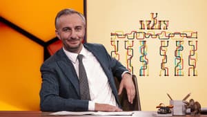 Episodio 4