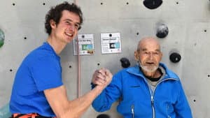 Bravo Marcel — foto 4