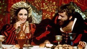 The Taming of the Shrew — foto 5