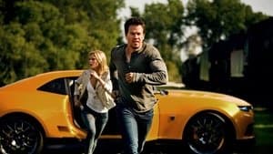 Transformers 4: La Era de la Extinción — foto 4