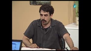 Episodio 186