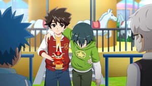 Episodio 12