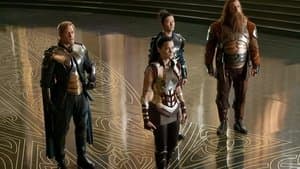 Thor — foto 4