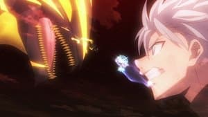 Episodio 21