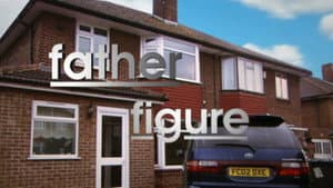 Father Figure — foto 1