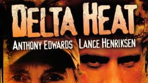 Delta Heat — foto 4
