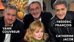 Episodio 12