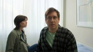 Episodio 8
